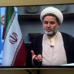آغاز امامت حضرت ولی‌عصر(عج) و تبیین فرهنگ انتظار در ارومیه