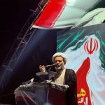 انتظار حقیقی و زمینه‌سازی ظهور در ارومیه