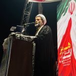 انتظار حقیقی و زمینه‌سازی ظهور در ارومیه