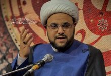 نهم ربیع‌الاول؛ میعادگاه تجدید عهد با امام عصر(عج) و آغاز یک حرکت اجتماعی