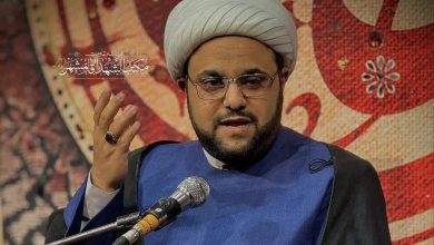 نهم ربیع‌الاول؛ میعادگاه تجدید عهد با امام عصر(عج) و آغاز یک حرکت اجتماعی