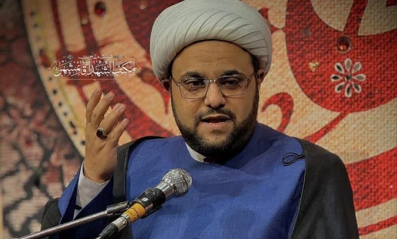 نهم ربیعالاول؛ میعادگاه تجدید عهد با امام عصر(عج) و آغاز یک حرکت اجتماعی