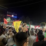 انتظار حقیقی و زمینه‌سازی ظهور در ارومیه