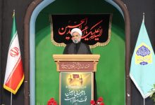 اربعین حسینی؛ بزرگ‌ترین اجتماع دینی جهان و زمینه‌ساز تمدن نوین اسلامی