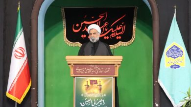 اربعین حسینی؛ بزرگ‌ترین اجتماع دینی جهان و زمینه‌ساز تمدن نوین اسلامی