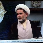 آغاز امامت حضرت ولی‌عصر(عج) و تبیین فرهنگ انتظار در ارومیه