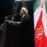 انتظار حقیقی و زمینه‌سازی ظهور در ارومیه