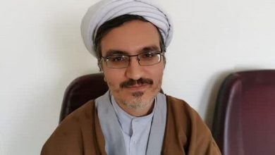 غلبه جهانی حق از آرمان‌های مهدویت است/ ویژگی‌های ملت مبعوث