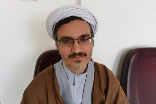 غلبه جهانی حق از آرمان‌های مهدویت است/ ویژگی‌های ملت مبعوث