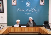 حجتالاسلام قرائتی: آینده فرهنگ مهدویت در گرو ارتباط مؤثر با نسل جوان است
