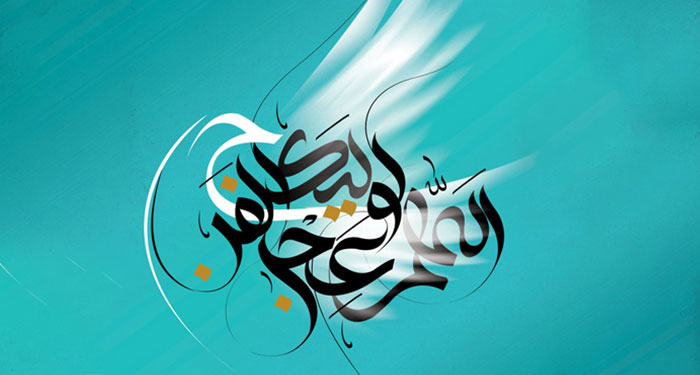 اجتماعات مردمی کلاس عملی یاری امام زمان (عج) و نائب ایشان است