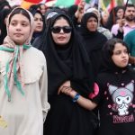 اجتماع بزرگ «امت مبعوث منتظر»، همزمان با آغاز امامت و ولایت امام عصر(عج) در یاسوج