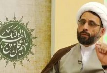 انتظار فعالانه به معنی گام برداشتن به سمت تمدن نوین اسلامی است
