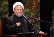 سفر اربعین، امتحانی برای منتظران ظهور