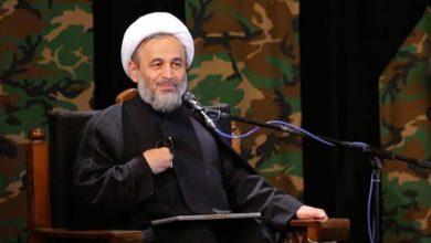 سفر اربعین، امتحانی برای منتظران ظهور