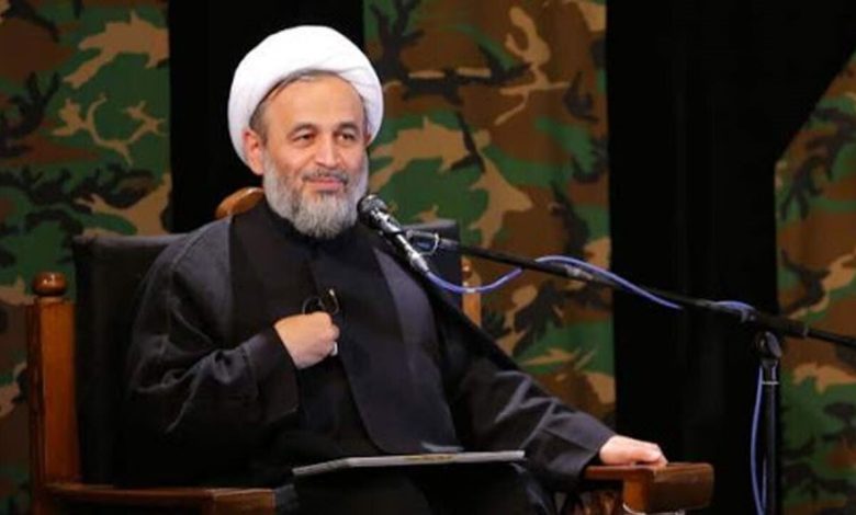 سفر اربعین، امتحانی برای منتظران ظهور