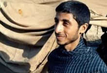 از اشک نیمه‌شب تا دیدار امام زمان(عج)؛ نامه عرفانی شهید مصطفی انجم‌افروز به خویشتن