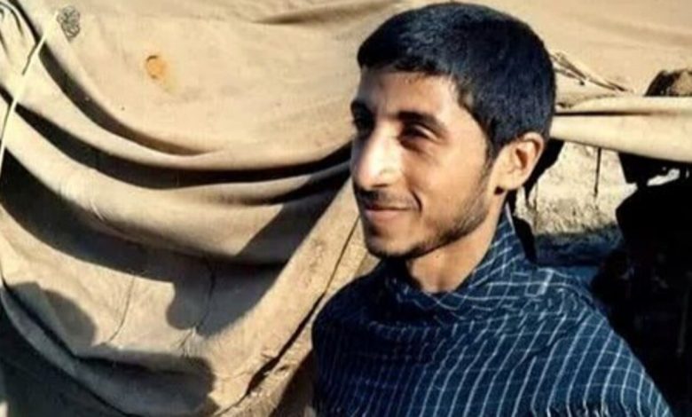 از اشک نیمهشب تا دیدار امام زمان(عج)؛ نامه عرفانی شهید مصطفی انجمافروز به خویشتن