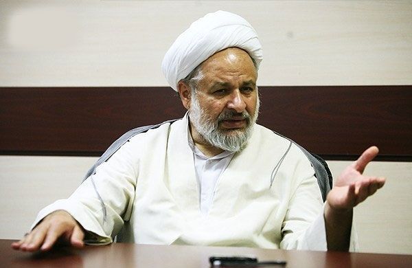 حجت الاسلام کلباسی: وجود نورانی رسول خدا (ص) محور هدایت انسان‌هاست