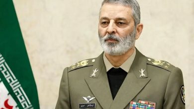 فرزند سرلشکر شهید موسوی: پدرم به دنبال ساخت «ارتش مستحق ظهور» بود