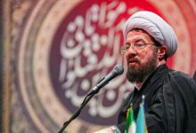 امام حسن عسکری(ع) شیعیان را برای دوران غیبت آماده کرد