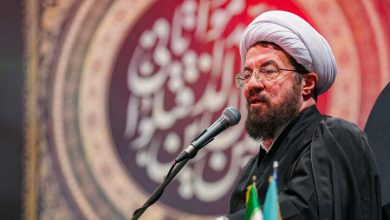 امام حسن عسکری(ع) شیعیان را برای دوران غیبت آماده کرد