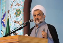 چطور به شیعیان گفتند امام زمان(عج) هست اما دیده نمی‌شود