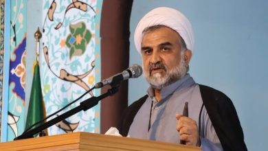 چطور به شیعیان گفتند امام زمان(عج) هست اما دیده نمی‌شود
