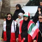 اجتماع بزرگ «امت مبعوث منتظر»، همزمان با آغاز امامت و ولایت امام عصر(عج) در یاسوج