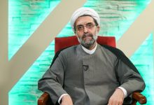 راهپیمایی اربعین، رزمایش منتظران ظهور