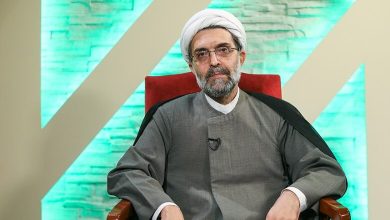 راهپیمایی اربعین، رزمایش منتظران ظهور