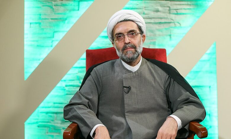 راهپیمایی اربعین، رزمایش منتظران ظهور