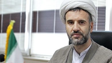 ملت مبعوث، ملت زمینه‌ساز ظهور است