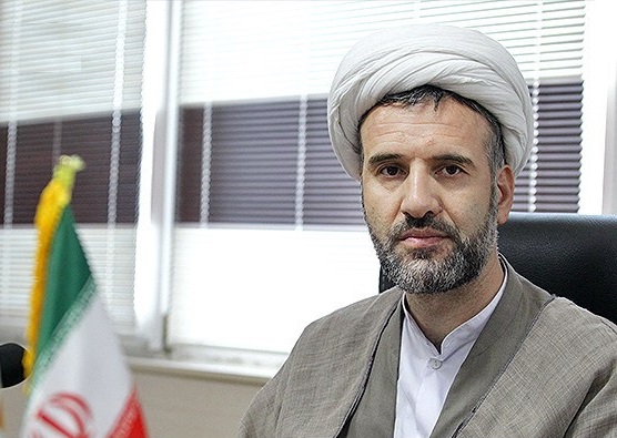 ملت مبعوث، ملت زمینهساز ظهور است