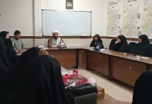 جشن بزرگ نهم ربیع در اردبیل برگزار می شود