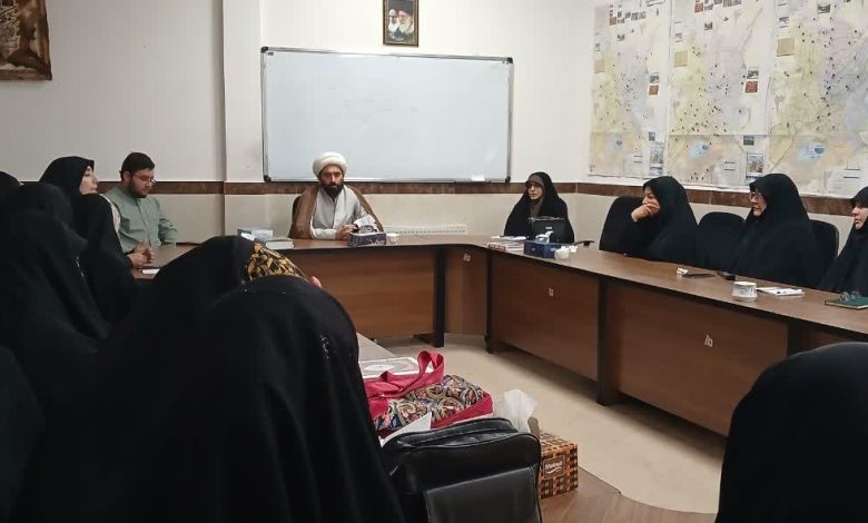 جشن بزرگ نهم ربیع در اردبیل برگزار می شود