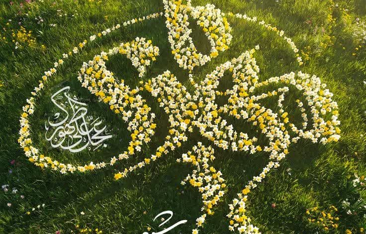 از اهمیت فراگیری علم تا شروع دوره معارف مهدویت در منطقه خواجه ربیع مشهد