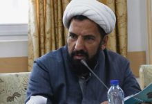 از پویش‌های مهدوی تا نقش مساجد در تربیت نسل منتظر
