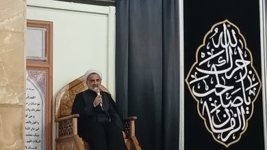 معرفت به امام زمان(عج)؛ واجب الهی و لازمه اطاعت از خدا و رسول