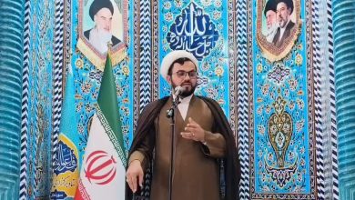 نهم ربیع‌الاول؛ آغاز امامت حضرت ولی‌عصر(عج) و فرصتی برای بازخوانی مسئولیت انسان منتظر