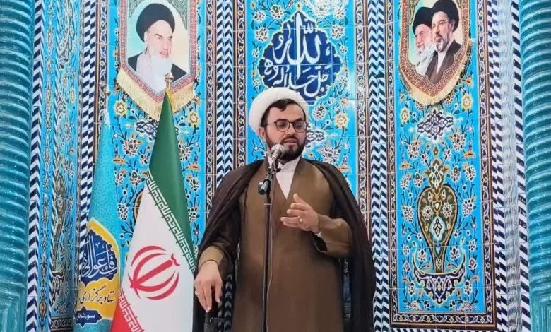 نهم ربیع‌الاول؛ آغاز امامت حضرت ولی‌عصر(عج) و فرصتی برای بازخوانی مسئولیت انسان منتظر