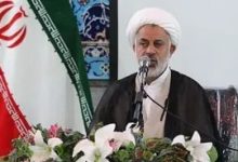 انتظار واقعی، سبک زندگی و مسئولیت‌پذیری در مسیر زمینه‌سازی ظهور است