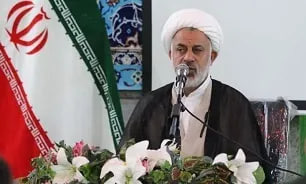 انتظار واقعی، سبک زندگی و مسئولیت‌پذیری در مسیر زمینه‌سازی ظهور است
