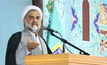 نهم ربیع؛ عید بیعت / منتظر واقعی امام زمان(عج) در عصر غیبت چه وظایفی بر عهده دارد