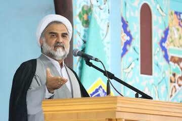 نهم ربیع؛ عید بیعت / منتظر واقعی امام زمان(عج) در عصر غیبت چه وظایفی بر عهده دارد