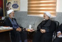 بهره‌گیری از ظرفیت هنر و نخبگان؛ لازمه‌یِ تحول در فرهنگ انتظار