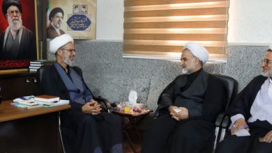 بهره‌گیری از ظرفیت هنر و نخبگان؛ لازمه‌یِ تحول در فرهنگ انتظار