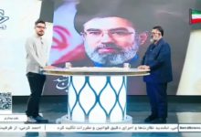 گفتگوی اختصاصی شبکه ایلام با رئیس قرارگاه کشوری جهاد تبیین؛ «مهدویت در کلام امام سیدمجتبی خامنه‌ای» + کلیپ