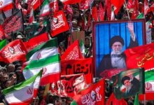 خونخواهی رهبر شهید؛ از رسالت الهی تا تعجیل در ظهور منجی