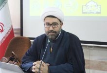 «رویای نیمه‌شب»؛ روایتی موفق از انحرافات در عرصه مهدویت